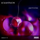 Eisenheim - Atoms