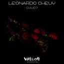 Leonardo Chevy - CHV07