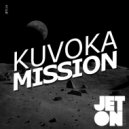 Kuvoka - Mission