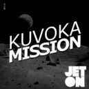 Kuvoka - Values (Original Mix)