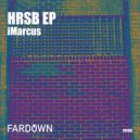 iMarcus - Winged Warrior