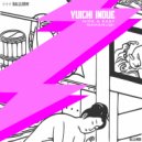 Yuichi Inoue - Namamugi