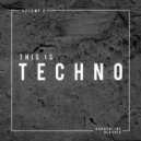 Optician - No More (Original Mix)