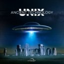 Unix - Warrior