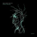 Fabio Florido - Cosmic Chant (Original Mix)