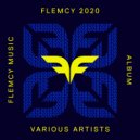 Kamilo Sanclemente - Enchanted Forest (Original Mix)
