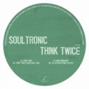 Soultronic - I\'ll Do Everything For You (Original Mix)