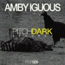 Amby Iguous - Mystic