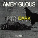 Amby Iguous - She (Patrick Dre Remix)