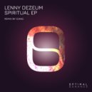 Lenny Dezeum - Interstellar (Original Mix)