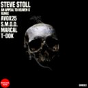 Steve Stoll - An Appeal To Heaven P6 (S.M.O.D. Remix)