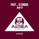 FiveP, Eleonora - Away