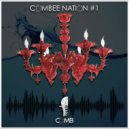 Menini & Viani & Geo From Hell - Dark Beat