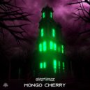 Mongo Cherry - Ghost House