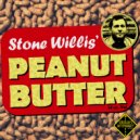 Stone Willis - Peanut Butter