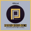 Grant Nelson - In My Soul (Remastered Original Mix)