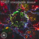 Dark Lavoine - Human Involution