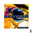 Lynda Beatz - Venus Vortex