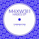 M4XW311 - Hades