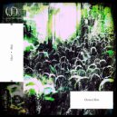 Ghost Halo - Stripped Trees