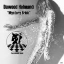 Dawood Helmandi & Rabi The Hedgehog - Nice & Mellow (Original Mix)