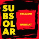 Trizzoh - Run Dat