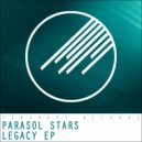 Parasol Stars - Legacy