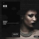 Nogun, Raveboiz - Ice (Radio Mix)