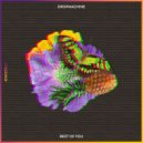 Dropmachine - Best Of You