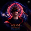 Microdose - Psychedrifting