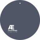 SCSI9 - Aetherius