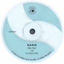 B.A.N.G! - Hey You!