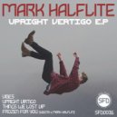 Mark Halflite & Dubsta - Frozen For You