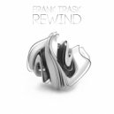 Frank Trask - Rewind