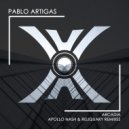 Pablo Artigas - Arcadia (Apollo Nash Remix)