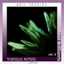 BelYanSky - Be Mine (Original Mix)