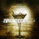 SkyEye - Lemonade
