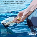 Soul Connection - Everything