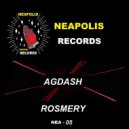 Rosmery - Big Room Groove (Mr.Lucky Remix)