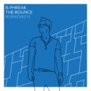 B-Phreak - Down (Original Mix)