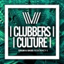 Giocator - Better World (Original Mix)
