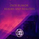 Dio5 Rumor - Minimal Haze