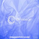 Jon Rich - Bring It On (Original Mix)