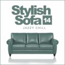 Lazy Hammock - Beautiful Soul (Original Mix)