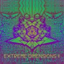K-Freq - Exploration of Outer Space (Original Mix)