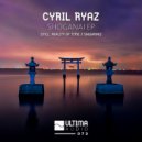 Cyril Ryaz - Reality of Time