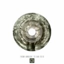 Reestar, Twenty Three - Bound To Return (Original Mix)