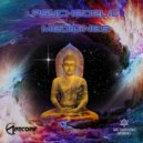 Artcore - The Opposite (Original Mix)