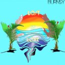 BURNSY - Lost In Love (Sunrise Mix)