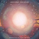 Lama\'s Dream - Rain Catcher (Latyshev Rework)